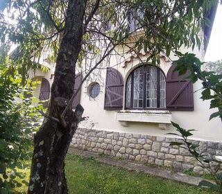  Maison � vendre 6 pi�ces 160 m�