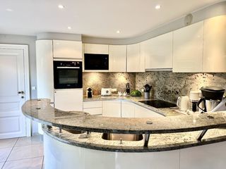  Maison � vendre 5 pi�ces 163 m�