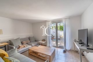  Maison � vendre 4 pi�ces 111 m�