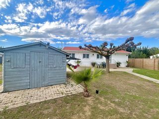  Maison � vendre 5 pi�ces 90 m�