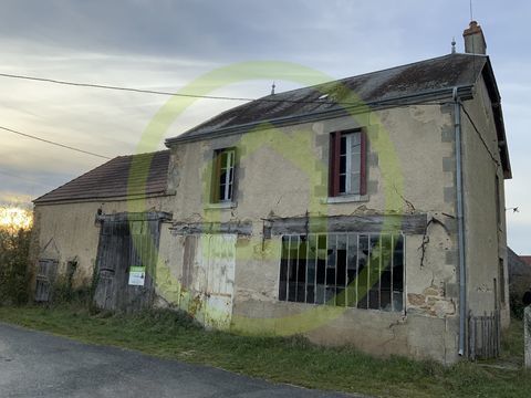   Maison Maison - 4 pi�ce(s) - 125 m�