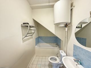  Appartement � vendre 3 pi�ces 37 m�