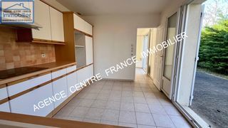  Maison � vendre 5 pi�ces 129 m�