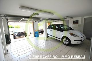  Appartement � vendre 4 pi�ces 95 m�