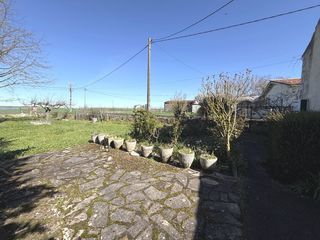  Maison � vendre 4 pi�ces 125 m�