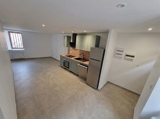  Maison � vendre 3 pi�ces 56 m�