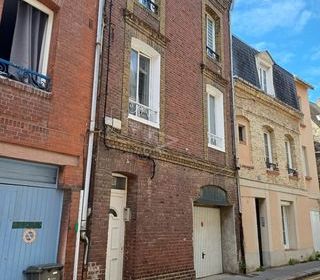  Immeuble � vendre 90 m�