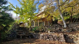  Maison � vendre 5 pi�ces 148 m�