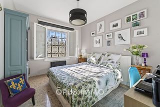  Villa � vendre 4 pi�ces 145 m�