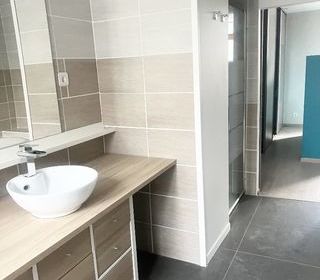  Maison � vendre 5 pi�ces 123 m�