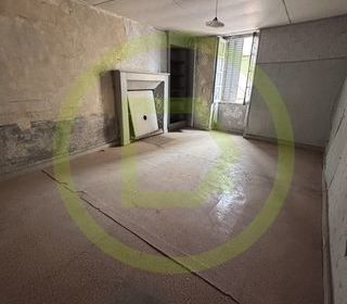  Maison � vendre 6 pi�ces 80 m�