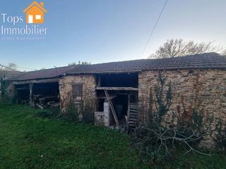  Maison � vendre 4 pi�ces 80 m�