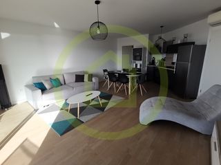  Appartement � vendre 3 pi�ces 70 m�