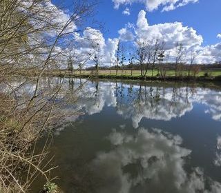  Terrain � vendre 4710 m�