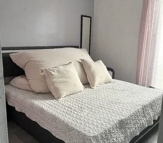  Appartement � vendre 3 pi�ces 46 m�