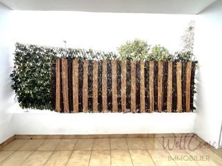  Appartement � vendre 2 pi�ces 53 m�