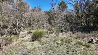  Terrain � vendre 1047 m�