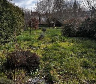  Maison � vendre 5 pi�ces 103 m�