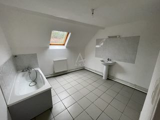  Appartement � vendre 5 pi�ces 118 m�