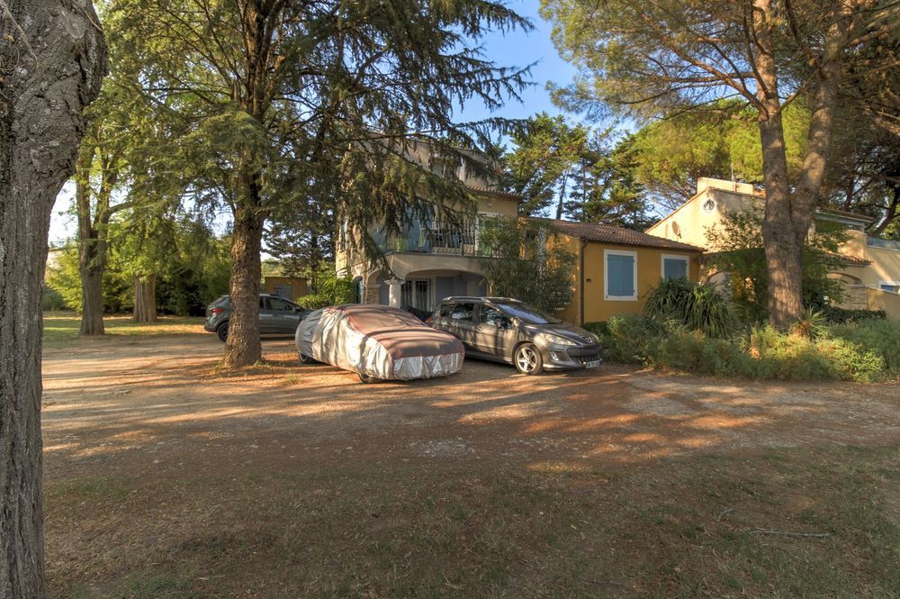 � vendre  Maison Saint-Marcel-d'Ard�che (07700)