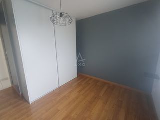  Maison � vendre 6 pi�ces 100 m�