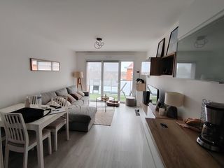  Appartement � vendre 2 pi�ces 43 m�