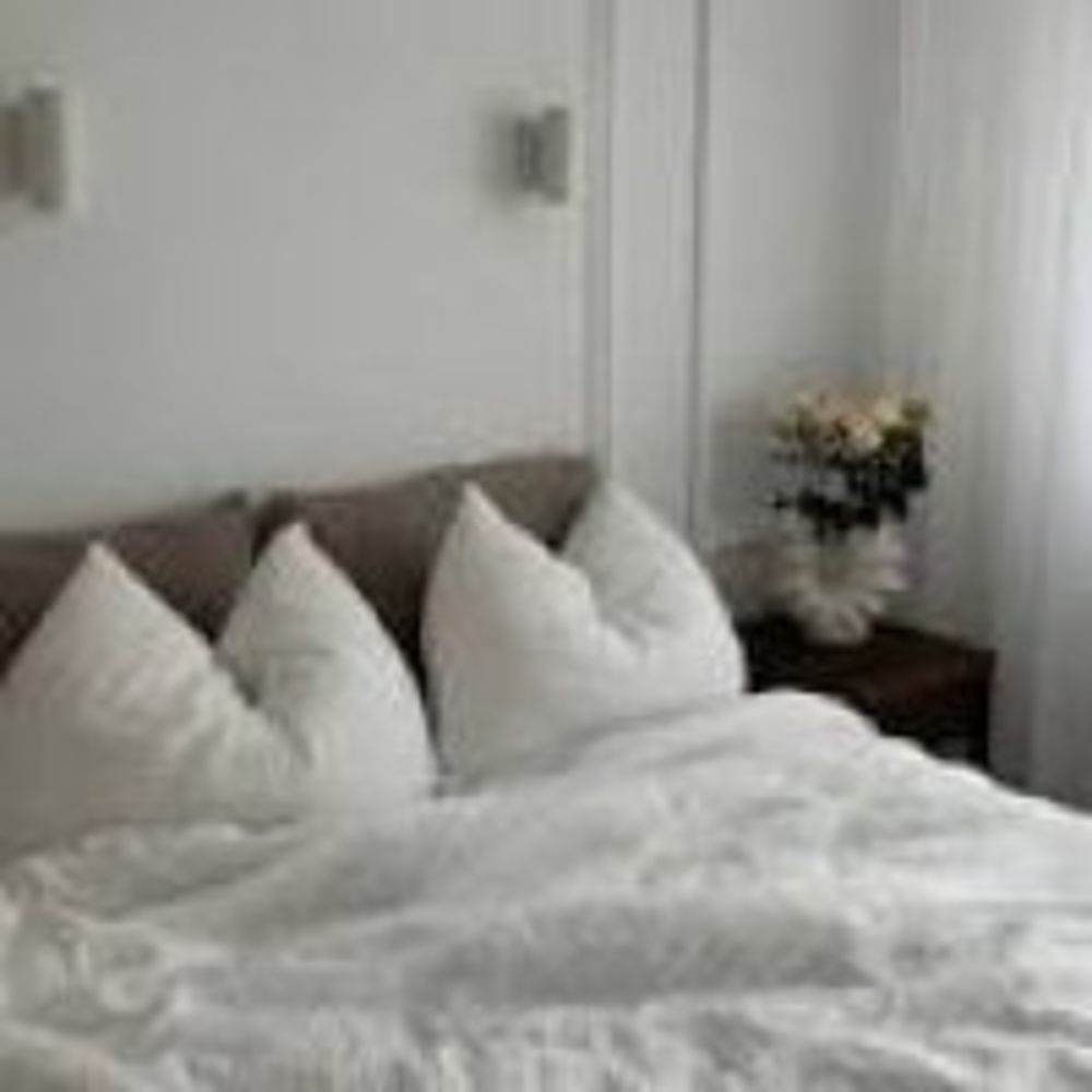 � vendre  Appartement Chatou (78400)