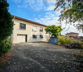  Maison � vendre 6 pi�ces 171 m�