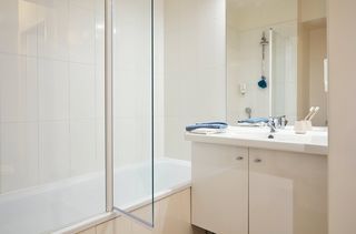  Appartement � vendre 1 pi�ce 17 m�