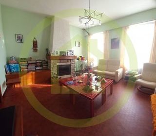  Maison � vendre 8 pi�ces 193 m�