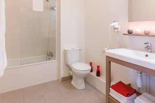  Appartement � vendre 2 pi�ces 33 m�