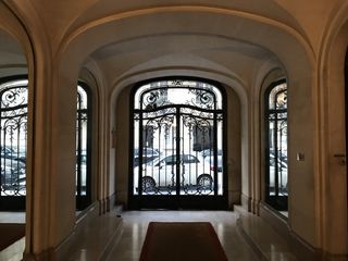  Appartement � vendre 1 pi�ce 9 m�