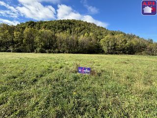  Terrain � vendre 1679 m�