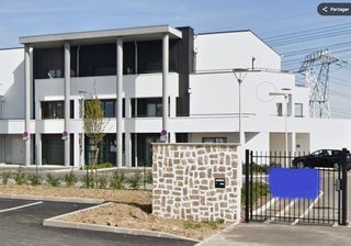  Appartement � vendre 1 pi�ce 23 m�