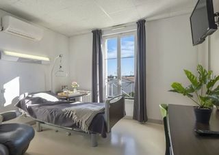  Appartement � vendre 1 pi�ce 20 m�