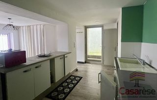  Maison � vendre 7 pi�ces 155 m�