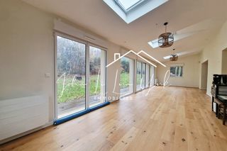  Maison � louer 8 pi�ces 149 m�