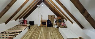  Maison � vendre 5 pi�ces 108 m�