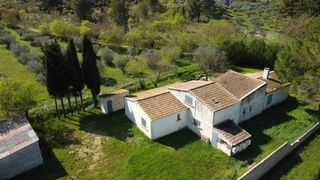  Villa � vendre 7 pi�ces 160 m�