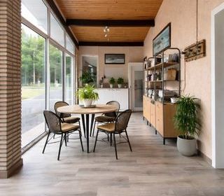  Maison � vendre 4 pi�ces 127 m�