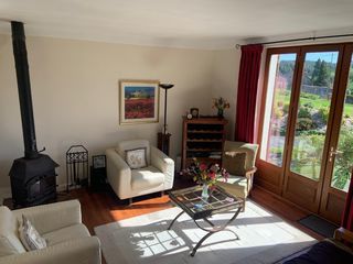  Maison � vendre 4 pi�ces 65 m�