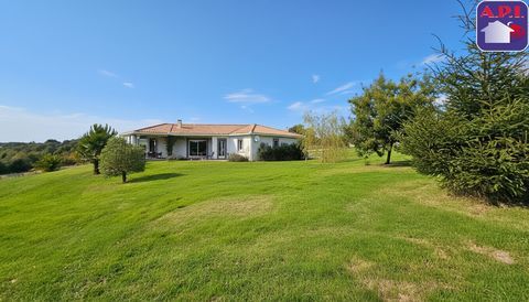  Maison � vendre 4 pi�ces 112 m�