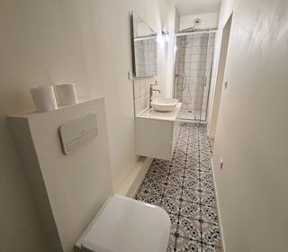  Loft � vendre 1 pi�ce 70 m�