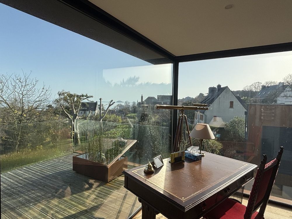 � vendre  Maison Paimpol (22500)