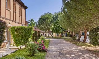  Appartement � vendre 2 pi�ces 36 m�