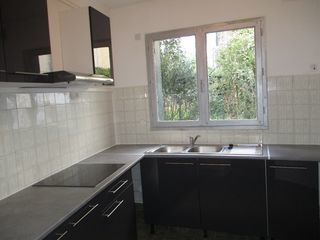  Appartement � louer 4 pi�ces 89 m�