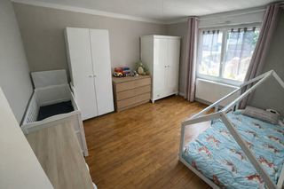  Maison � vendre 5 pi�ces 105 m�