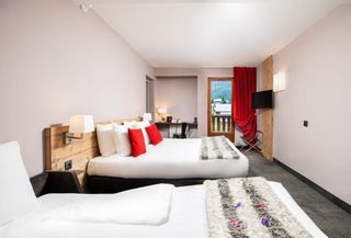  Appartement � vendre 1 pi�ce 19 m�