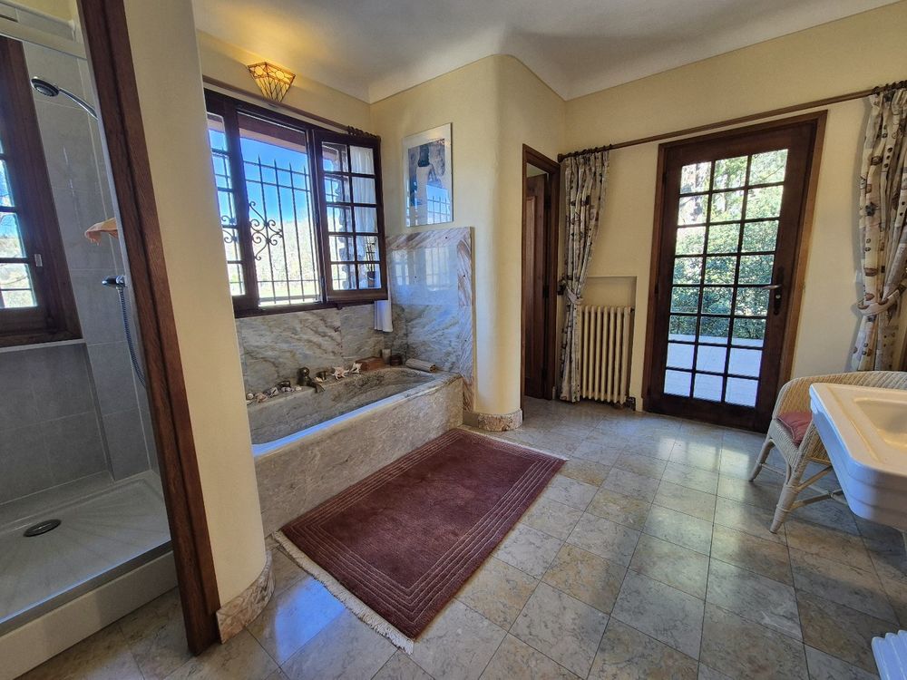 � vendre  Maison Fuilla (66820)