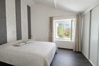  Villa � vendre 10 pi�ces 236 m�